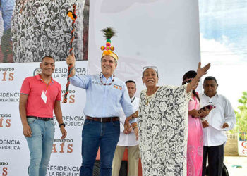 Contraloría inicia actuación especial ante nuevo contrato en La Guajira denunciado por El Expediente