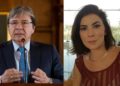 Lista: La mermelada diplomática de Duque en 35 nombramientos