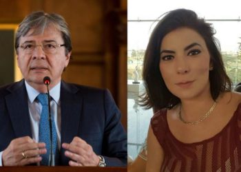 Lista: La mermelada diplomática de Duque en 35 nombramientos