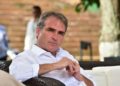 Robledo al desnudo: interceptación a Santos y Andrade lo desmienten frente a Odebrecht