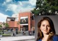 ¿Los clientes del Centro Comercial Andino son Narcotraficantes?