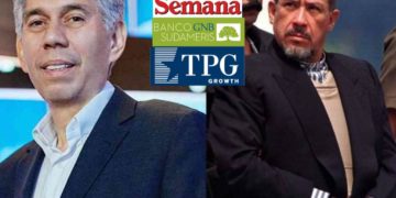 Nuevas pruebas de los vínculos entre Coronell y el narcotráficante Perafán