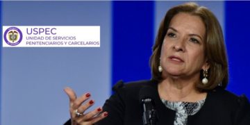 Estreno con pie izquierdo de la Ministra Margarita Cabello