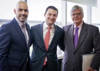 ¿Por qué los gremios le temen a la Contraloría?