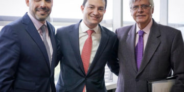 ¿Por qué los gremios le temen a la Contraloría?