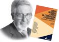 Pifia de Guillermo Perry para apoyar a los gremios y a rpte Goebertus contra la Contraloría