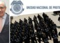 ¿Protegidos del Estado en riesgo? Se filtraron nombres, direcciones, teléfonos y hasta datos de sus esquemas de seguridad