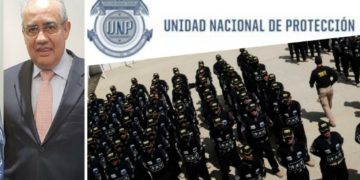 ¿Protegidos del Estado en riesgo? Se filtraron nombres, direcciones, teléfonos y hasta datos de sus esquemas de seguridad
