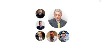 Las “otras coincidencias” en el proceso contra Álvaro Uribe