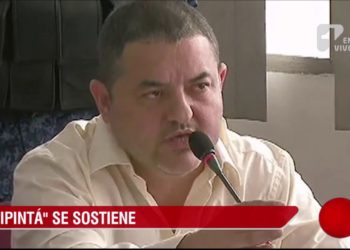 El video que presentarán contra Uribe en la Corte