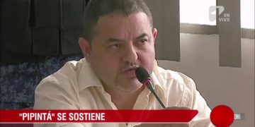 El video que presentarán contra Uribe en la Corte