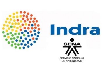 Indra Sistemas, la compañía que tiene el contrato más grande del SENA, vinculada formalmente a megaescándalo de corrupción en España