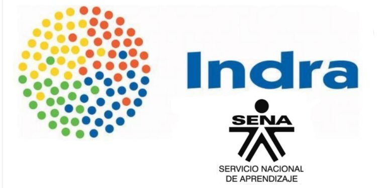 Indra Sistemas, la compañía que tiene el contrato más grande del SENA, vinculada formalmente a megaescándalo de corrupción en España