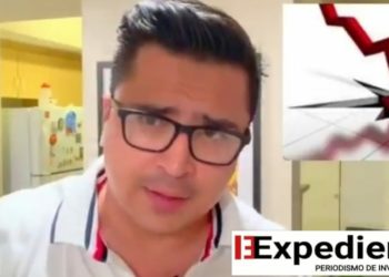 El impostor Coral