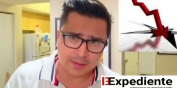 El impostor Coral