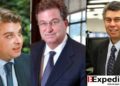 Preguntas a los dueños de Revista Semana Gabriel y Jaime Gilinsky sobre Daniel Coronell y sus vinculos con el narco Perafán 