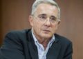 «Las supuestas pruebas contra Uribe no son validas, fueron tomadas de manera ilegal»