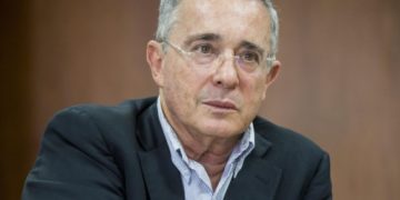 «Las supuestas pruebas contra Uribe no son validas, fueron tomadas de manera ilegal»