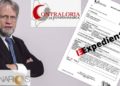 Graves observaciones de la Contraloría al contrato de la fundación de Mockus con la gobernación de Cundinamarca