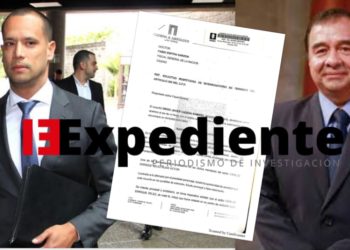 Cadena le da la cara a la Fiscalía: nuevo giro en el proceso Uribe – Cepeda