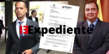 Cadena le da la cara a la Fiscalía: nuevo giro en el proceso Uribe – Cepeda