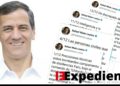 «Los menores de edad, incluso los menores de 15 que empuñaban las armas, eran blancos legítimos»