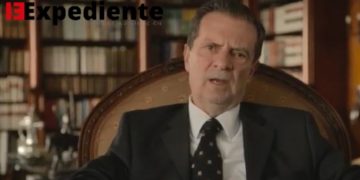 ‘El Presidente que no oye’ Fernando Londoño enumera las razones por las que Duque no ha escuchado a sus electores. Quería mantener todo en calma y no molestar a nadie.