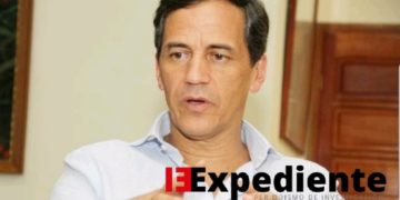 Gobernabilidad y representación política