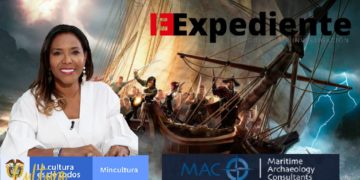 El negocio de Santos con el Galeón está vigente: denuncia contra la MinCultura ante la Fiscalía