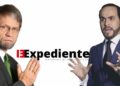 Corrupción Verde: Abelardo De La Espriella demandará ante la Fiscalía irregularidades en contratos de Antanas Mockus