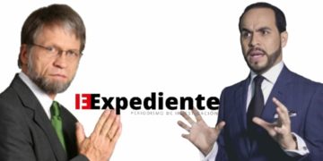 Corrupción Verde: Abelardo De La Espriella demandará ante la Fiscalía irregularidades en contratos de Antanas Mockus