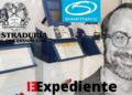 SmartMatic los del voto electrónico en Venezuela con poder en Casa de Nariño