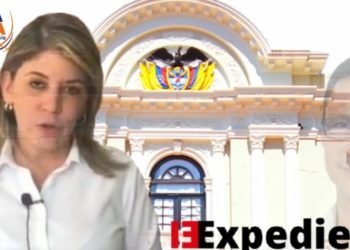 ¿Qué pasa con la alimentación de los niños en Santa Marta? Polémica adjudicación del PAE