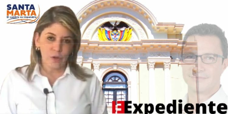 ¿Qué pasa con la alimentación de los niños en Santa Marta? Polémica adjudicación del PAE