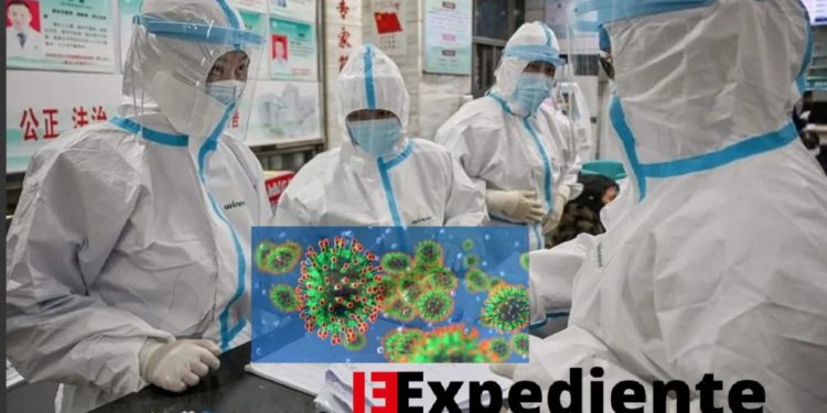 INFORME ESPECIAL: ¿Cómo va la vacuna contra el Covid-19, hay esperanza?