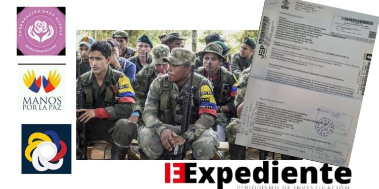 Conejo de las Farc al acuerdo con el gobierno Santos: listado de los incumplimientos