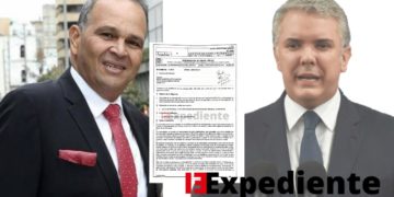 Informe completo de interceptaciones al Ñeñe Hernández: ‘Votos a $50 mil en San Martín César’