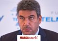 La carta de Comcel S.A. CLARO Colombia anunciando que NO pagan arriendo de locales en Colombia durante el Coronavirus
