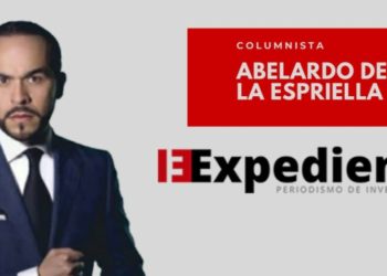 Bitácora Económica