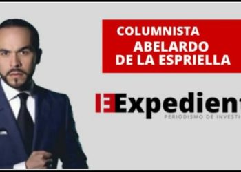 ¿Virus o salvación?