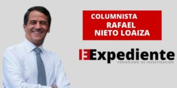 ¿Virus o salvación?
