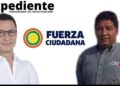 «Si tiene que morirse un pocoton de gente toca morirse» Corresponsal de CM& sobre entregas humanitarias en Santa Marta