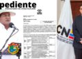 #Coronavirus Procuraduría prende alarmas frente a contratos por $11 mil millones en Uribia – Guajira