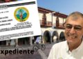 Alcalde de Cartagena William Dau en la mira por 3 insólitos contratos durante el Coronavirus