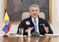 ¿En qué consiste el Decreto 593 que reactiva algunos sectores de la economía y amplía de 35 a 41 las actividades exceptuadas del Aislamiento Preventivo Obligatorio?