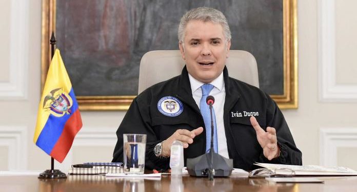 ¿En qué consiste el Decreto 593 que reactiva algunos sectores de la economía y amplía de 35 a 41 las actividades exceptuadas del Aislamiento Preventivo Obligatorio?