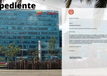 Claro Colombia, NO pagan pero SÍ cobran: más cartas de abuso comercial en medio de la cuarentena por Coronavirus ¿Dónde está la SIC?