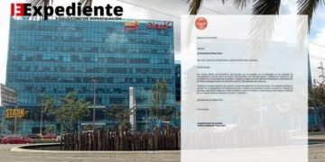 Claro Colombia, NO pagan pero SÍ cobran: más cartas de abuso comercial en medio de la cuarentena por Coronavirus ¿Dónde está la SIC?