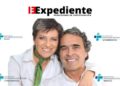 Especial Coronavirus: Sergio Fajardo el dueño de la salud en Bogotá, analizamos 3.465 contratos por $42 mil millones durante la Emergencia Sanitaria