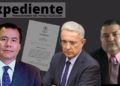 Desde el confinamiento sigue la cacería contra Uribe en la Corte Suprema